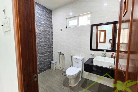 4 bedrooms House in Nha Trang, No. 28000 12