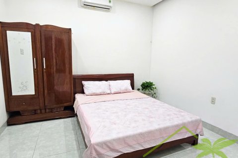 4 bedrooms House in Nha Trang, No. 28000 6