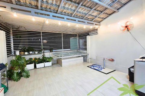 4 bedrooms House in Nha Trang, No. 28000 13
