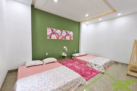 4 bedrooms House in Nha Trang, No. 28000 10