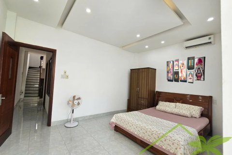 4 bedrooms House in Nha Trang, No. 28000 9