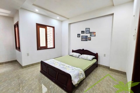 4 bedrooms House in Nha Trang, No. 28000 8