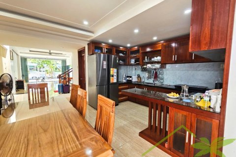 4 bedrooms House in Nha Trang, No. 28000 3