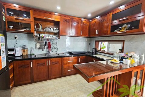 4 bedrooms House in Nha Trang, No. 28000 4