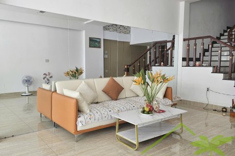 4 bedrooms House in Nha Trang, No. 28000 2