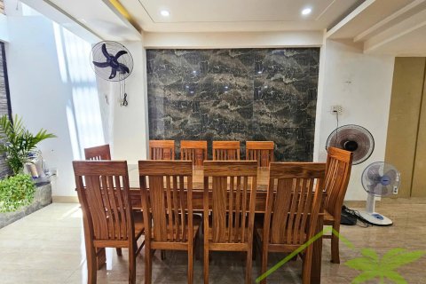 4 bedrooms House in Nha Trang, No. 28000 5
