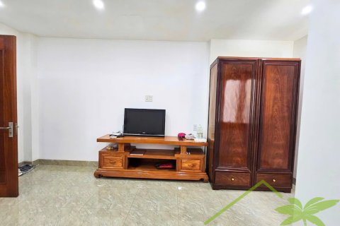 4 bedrooms House in Nha Trang, No. 28000 7