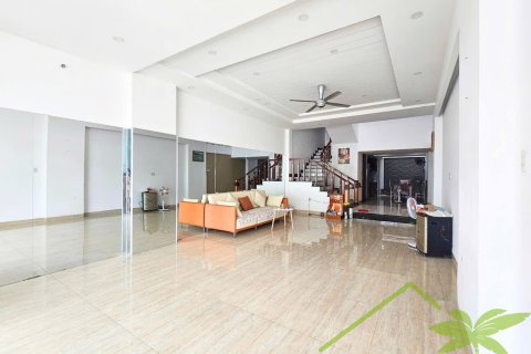4 bedrooms House in Nha Trang,  No. 28000