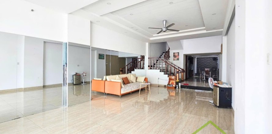 4 bedrooms House in Nha Trang, No. 28000