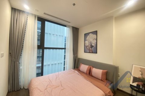2 bedrooms Apartment in Long Bien, Ha Noi, No. 28845 6