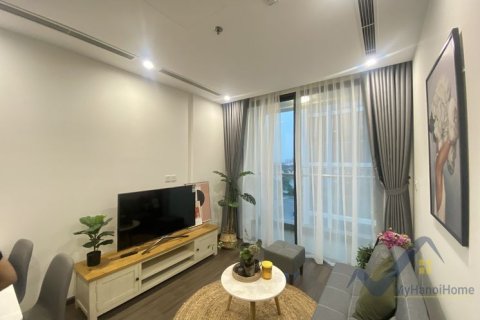 2 bedrooms Apartment in Long Bien, Ha Noi, No. 28845 2