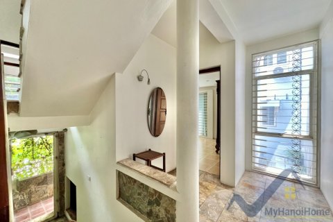 4 bedrooms House in Long Bien, Ha Noi, No. 28849 15