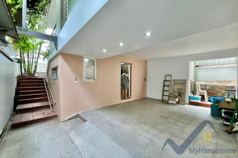 4 bedrooms House in Long Bien, Ha Noi,  No. 28849