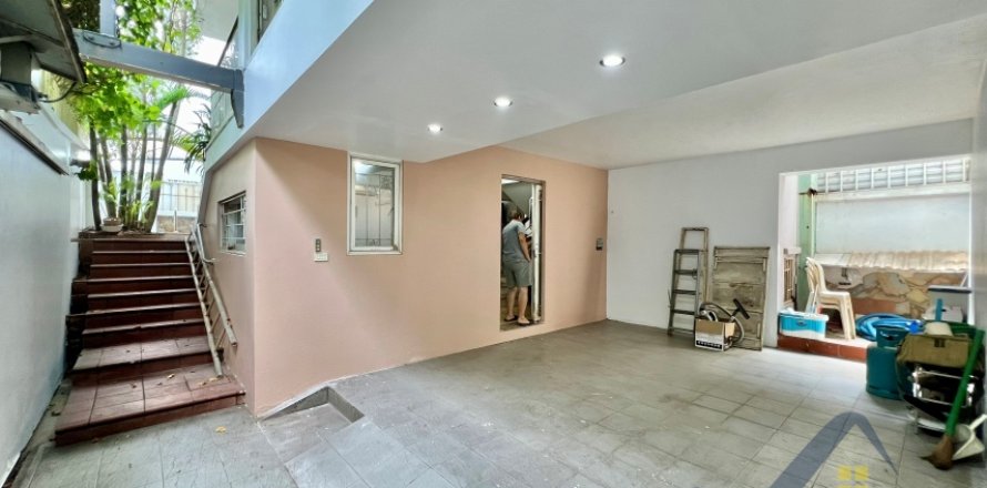 4 bedrooms House in Long Bien, Ha Noi, No. 28849