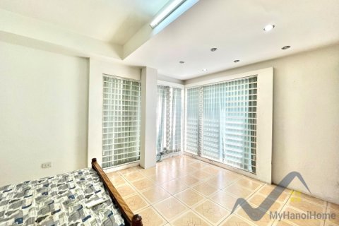 4 bedrooms House in Long Bien, Ha Noi, No. 28849 12