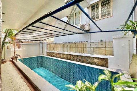 4 bedrooms House in Long Bien, Ha Noi, No. 28849 3
