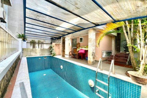 4 bedrooms House in Long Bien, Ha Noi, No. 28849 2