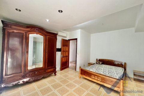 4 bedrooms House in Long Bien, Ha Noi, No. 28849 13
