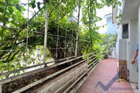 4 bedrooms House in Long Bien, Ha Noi, No. 28849 16