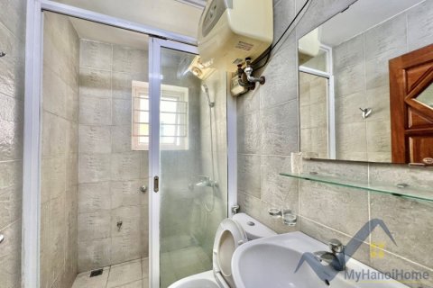 4 bedrooms House in Long Bien, Ha Noi, No. 28849 14