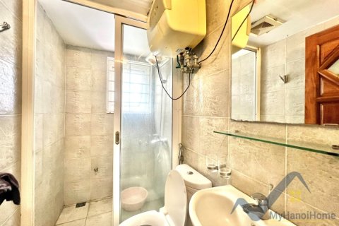 4 bedrooms House in Long Bien, Ha Noi, No. 28849 7