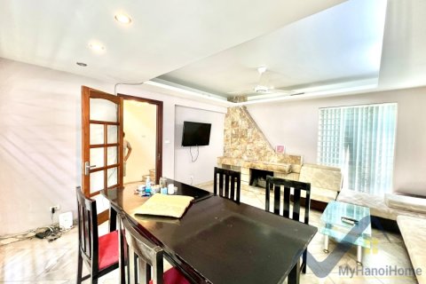 4 bedrooms House in Long Bien, Ha Noi, No. 28849 10