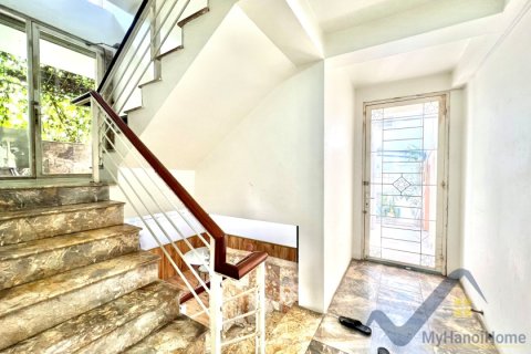 4 bedrooms House in Long Bien, Ha Noi, No. 28849 8