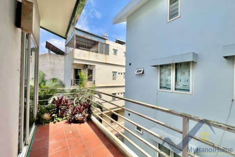 4 bedrooms House in Long Bien, Ha Noi, No. 28849 20