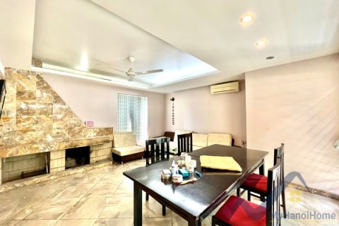4 bedrooms House in Long Bien, Ha Noi, No. 28849 9