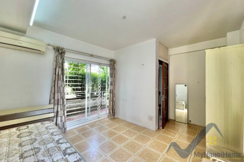 4 bedrooms House in Long Bien, Ha Noi, No. 28849 18