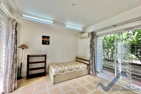 4 bedrooms House in Long Bien, Ha Noi, No. 28849 17