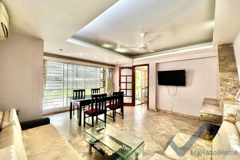 4 bedrooms House in Long Bien, Ha Noi, No. 28849 11