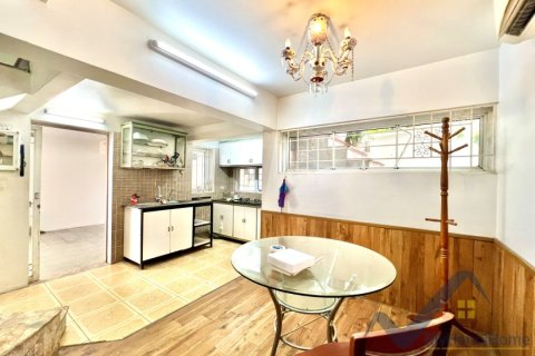 4 bedrooms House in Long Bien, Ha Noi, No. 28849 6