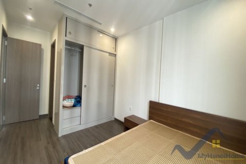 Квартира с 2 спальнями в Лонгбьен, Ханой ,  № 28844 7