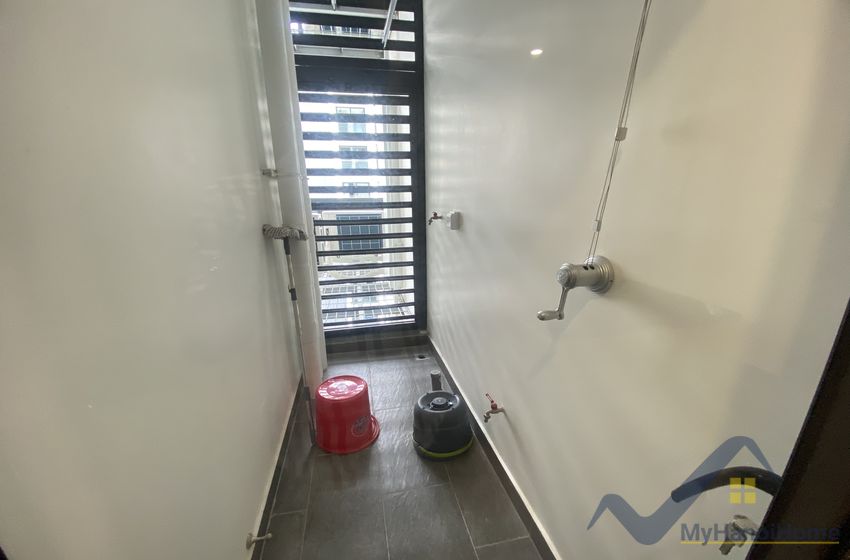 2 bedrooms Apartment in Long Bien, Ha Noi, Vietnam No. 28844