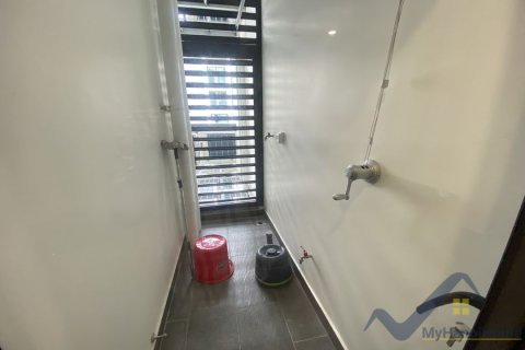 Квартира с 2 спальнями в Лонгбьен, Ханой ,  № 28844 11