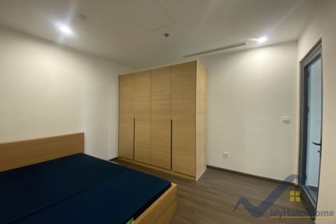 Квартира с 2 спальнями в Лонгбьен, Ханой ,  № 28844 9