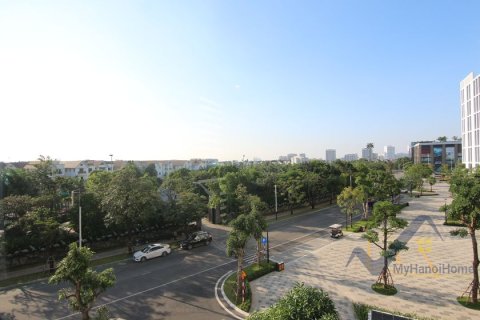 Квартира с 2 спальнями в Лонгбьен, Ханой , № 28848 8