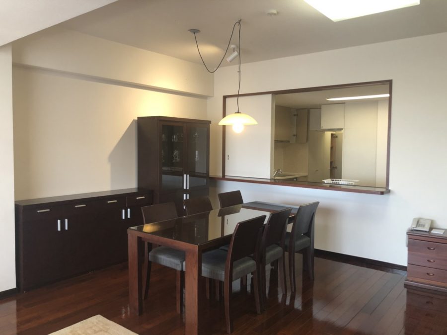 2 bedrooms Apartment in Hoan Kiem, Ha Noi, Vietnam No. 18249