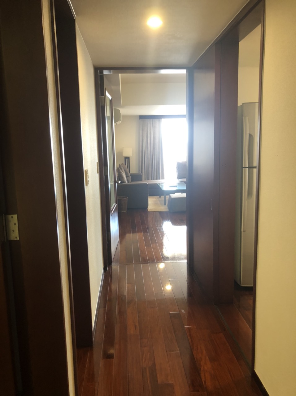 2 bedrooms Apartment in Hoan Kiem, Ha Noi, Vietnam No. 18249