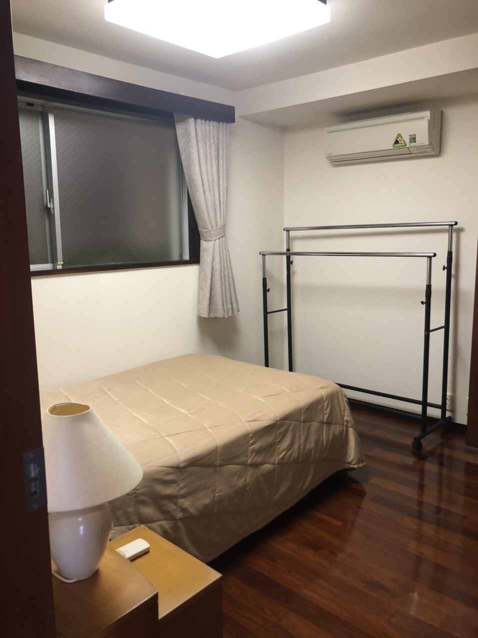 2 bedrooms Apartment in Hoan Kiem, Ha Noi, Vietnam No. 18249
