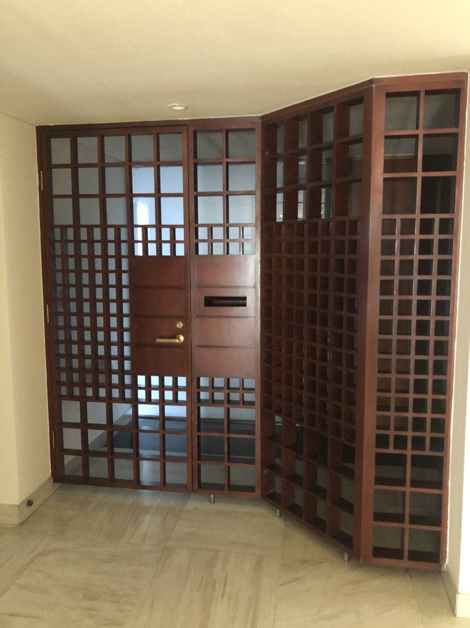 2 bedrooms Apartment in Hoan Kiem, Ha Noi, Vietnam No. 18249