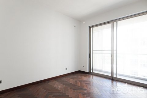 Квартира с 3 спальнями в Район 7, Хошимин , № 22954 10