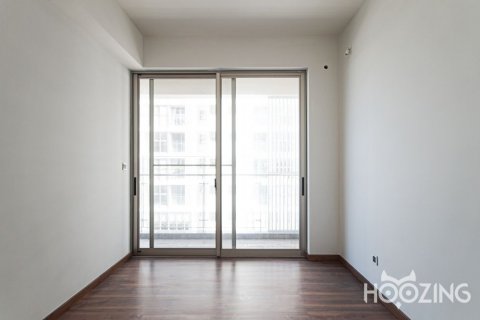 Квартира с 3 спальнями в Район 7, Хошимин , № 22954 6
