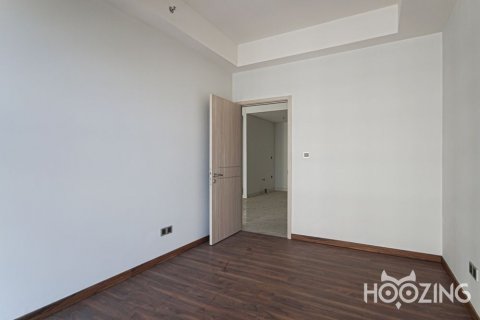 Квартира с 3 спальнями в Район 7, Хошимин , № 22954 9