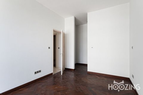 Квартира с 3 спальнями в Район 7, Хошимин , № 22954 11