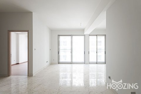 Квартира с 3 спальнями в Район 7, Хошимин , № 22954 8