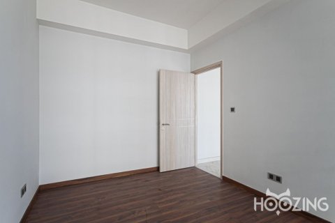 Квартира с 3 спальнями в Район 7, Хошимин , № 22954 7