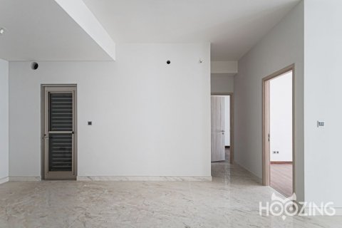 Квартира с 3 спальнями в Район 7, Хошимин , № 22954 2