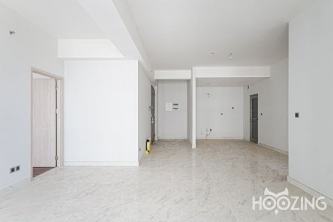 Квартира с 3 спальнями в Район 7, Хошимин , № 22954 4